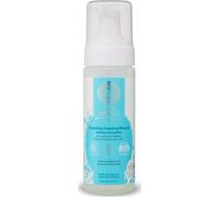 Natura Siberica mousse limpiador espumoso piel grasa o mixta 150 ml