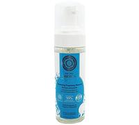 Natura Siberica Mousse Limpiadora Piel Mixta o Grasa 170 ml