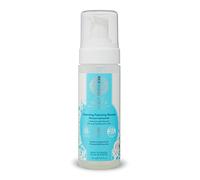 Natura Siberica Mousse Limpiadora Espumosa para Piel Grasa o Mixta Hidratación y Equilibrio - 170 ml