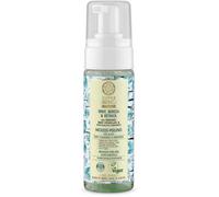 Natura Siberica Mousse-Peeling Capilar Para Cabello Graso 170 ml