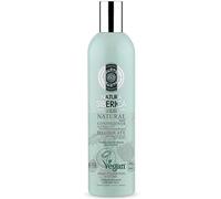 Natura Siberica Acondicionador Cabello Graso 400ml