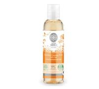 Natura Siberica Natura Siberica Naturalny intensywny tonik do twarzy anti-age Natura Siberica 200 ml