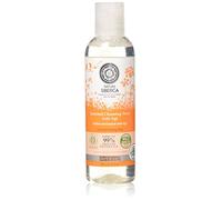 Natura Siberica Natura Siberica Naturalny intensywny tonik do twarzy anti-age Natura Siberica 200 ml