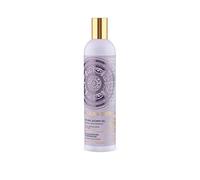 Natura Siberica Natura Siberica Naturalny żel pod prysznic Black Juniper 400 ml