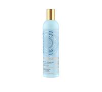 Natura Siberica Polar Rose Natural Shower Gel 400 ml