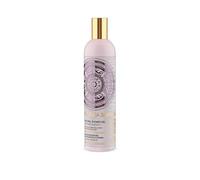 Natura Siberica Gel de Ducha Flores de La Tundra 400ml