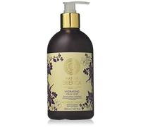Natura Siberica Natura Siberica Nawilżające mydło kremowe Natura Siberica 500 ml