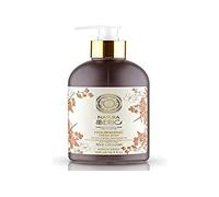 Natura Siberica Natura Siberica Odżywcze mydło kremowe Natura Siberica 500 ml