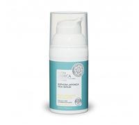 Natura Siberica Natura Siberica Zmniejszające pory serum do cery tłustej i mieszanej z soforą japońską Natura Siberica 30 ml