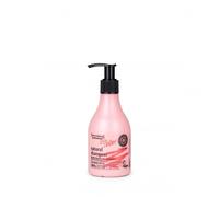 Natura Siberica - Natural Be Color Brillo y Protección del Color Champús 245 ml female