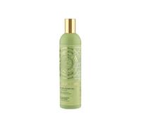 Natura Siberica Natural Gel De Baño Limonk Nanai 400 ml