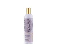 Natura Siberica Natural Gel De Baño Siberian Junper 400 ml