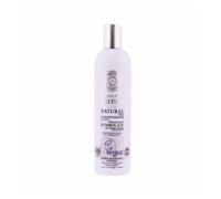 Natura Siberica Tratamientos Capilares Balsamo Para Cabello Dañado Protec Y Repara Na, 400 ml
