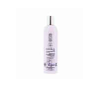 Natura Siberica Natural Hair Conditioner Damaged Hair 400 ml