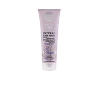 Natura Siberica Mascarilla Capilar Cabello Dañado 200ml