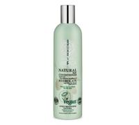 Natura Siberica Natural Volume And Freshness Conditioner For Oily Hair 400 ml