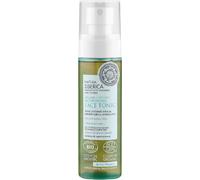 Natura Siberica Nourishing Face Tonic - 100 ml Natura Siberica