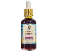 Natura Siberica Oblepikha Aceite Vivo 50 ml