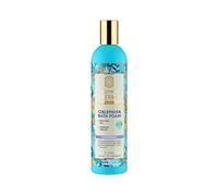 Natura Sibérica Oblepikha Active Recovery Badschaum 550ml