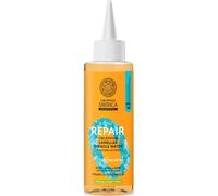 Natura Sibérica Oblepikha Agua Lamelar Reparadora Queratina 200 ml