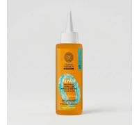 Natura Siberica OBLEPIKHA Agua Lamelar Reparadora Queratina 200ml