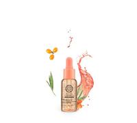 Vitamin C Glow Up Capsule Serum