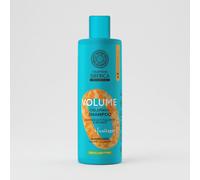 Champú Voluminizador