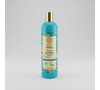 Natura Sibérica Oblepikha Active Recovery Badschaum 550 ml