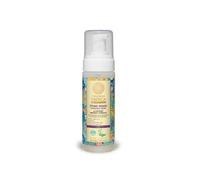 Natura Siberica Oblepikha Espuma Sin Sulfatos 400 ml