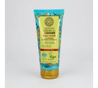 Natura Siberica Exfoliante para el Cuero Cabelludo Oblepikha 200ml
