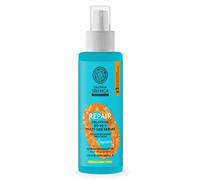 Natura Siberica Oblepikha O 20-in-1 Repair Keratin Serum con espino amarillo para cabello seco y dañado 200 ml