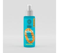 Sérum Reparador