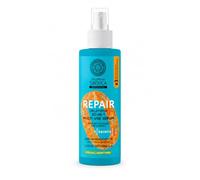 Natura Siberica Sérum Multifunción Reparadora Queratina 200 ml