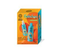 Natura Siberica Oblepikha Set Fabulous Hair