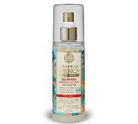 Oblepikha Acondicionador en Spray 125 ml