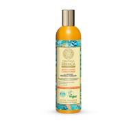 Acondicionador Cabello Seco y Normal 400 ml