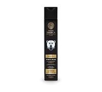 Natura Siberica Oso Polar Gel de Ducha Súper Refrescante - 250 ml