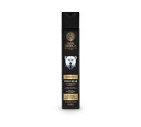 Natura Siberica Oso Polar gel de ducha súper refrescante 250ml