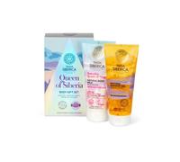 Natura Siberica Pack Queen Of Siberia 2uds