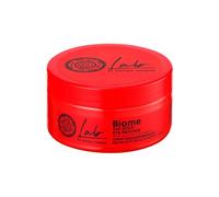 Natura Siberica Parches de Oro de 24 Kt Rejuvenecedores 60 uds