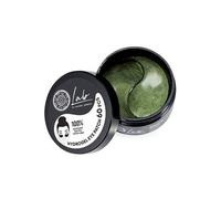 Natura Siberica Parches para Contorno Ojos con Efecto Lifting 60 uds