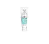 Natura Siberica Dentífrico Natural Siberian 100 g