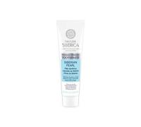 Natura Siberica Pasta Dientes Natural Siberiana Perla Siberiana 100 g