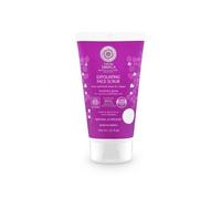 Natura Siberica Natura Siberica Peeling Facial Exfoliante Piel Grasa, 150 ml