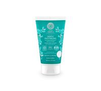 Natura Siberica Peeling facial suave para piel normal o seca renovaci¢n instant nea de la piel 150 ml
