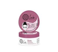 Natura Siberica Lab Biome Parches para Ojeras y Hinchazón 60 uds