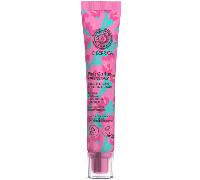 Natura Siberica Pink Calluna Contorno de Ojos Roll & Glow 20 ml