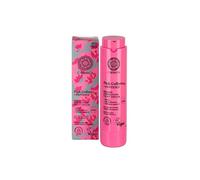 Natura Siberica Pink Calluna Crema de Día Piel Perfecta y Luminosa SPF20 50 ml