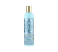 Natura Siberica Polar Rose Natural Shower Gel 400 ml