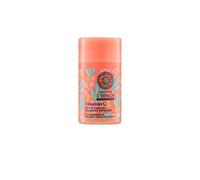 Natura Siberica Polvos Faciales Espumantes Renovadores 35g